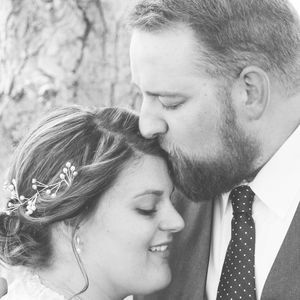 Meet your Posher, Brittani